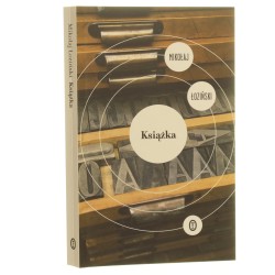 Książka Mikołaj Łoziński [2024]