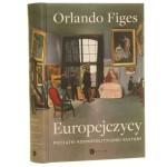 europejczycy (1).JPG