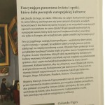 europejczycy (2).JPG