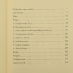 europejczycy (3).JPG