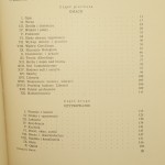 collegium maius (2).JPG