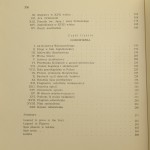 collegium maius (3).JPG