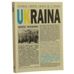 ukraina (1).JPG