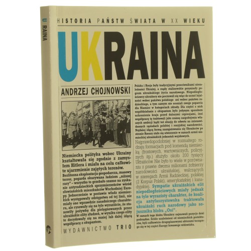 ukraina (1).JPG