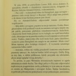 Lochy Watykanu Gide Andre [1994]