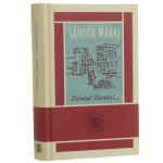 ziemia ziemia marai (1).JPG