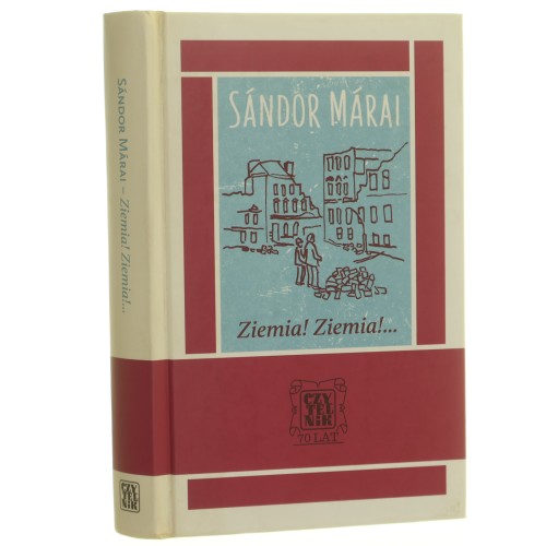 ziemia ziemia marai (1).JPG