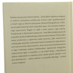 ziemia ziemia marai (2).JPG