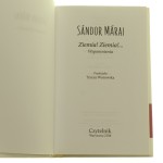 ziemia ziemia marai (3).JPG