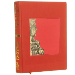 Kryminalna historia chrześcijaństwa t. I Deschner Karlheinz [Biblioteka Club Voltaire / 1998] 