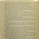 wśród panoram krakowa (3).JPG