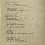 wśród panoram krakowa (4).JPG