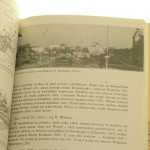 wśród panoram krakowa (8).JPG