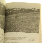 wśród panoram krakowa (9).JPG
