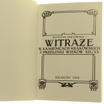 witraże (2).JPG