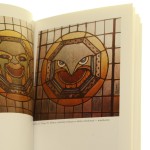 witraże (6).JPG