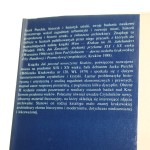 jak powstał nowoczesny kraków (2).JPG