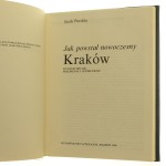 jak powstał nowoczesny kraków (3).JPG