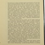jak powstał nowoczesny kraków (4).JPG