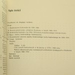 jak powstał nowoczesny kraków (6).JPG