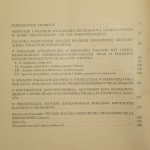 wśród impresorów (2).JPG