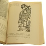 wśród impresorów (4).JPG