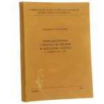 stowarzyszenia (1).JPG