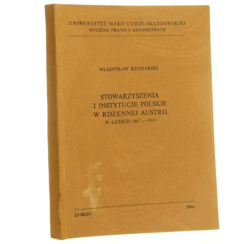 stowarzyszenia (1).JPG