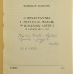 stowarzyszenia (2).JPG