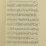 stowarzyszenia (3).JPG