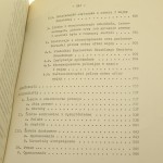 stowarzyszenia (6).JPG