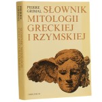 słownik mitologii (1).JPG