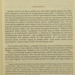 słownik mitologii (2).JPG