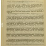 słownik mitologii (3).JPG