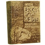 encyklopedia kultury antycznej (1).JPG