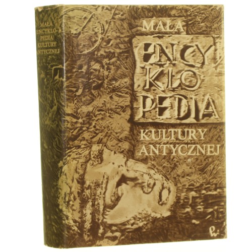 encyklopedia kultury antycznej (1).JPG