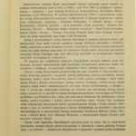 encyklopedia kultury antycznej (2).JPG