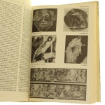 encyklopedia kultury antycznej (3).JPG