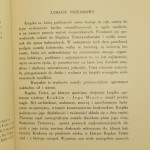 stefan kamiński (5).JPG