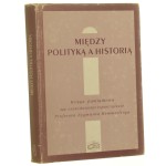 między a polityką i historią (1).JPG