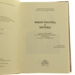 między a polityką i historią (2).JPG