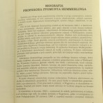 między a polityką i historią (3).JPG