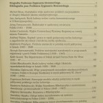 między a polityką i historią (4).JPG