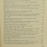 między a polityką i historią (5).JPG