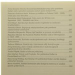 między a polityką i historią (6).JPG