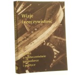 wizje i rzeczywistość (1).JPG
