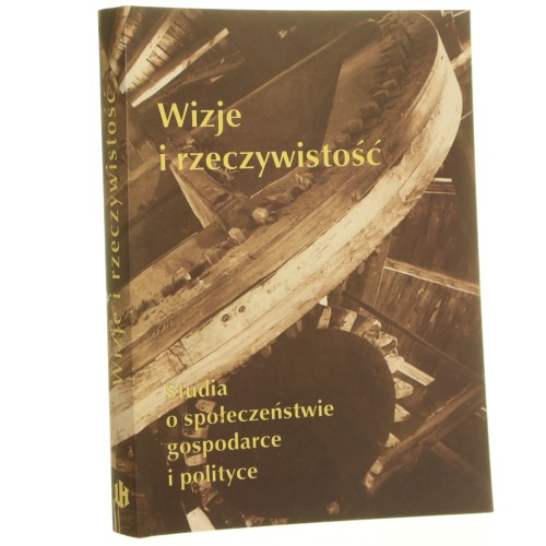 wizje i rzeczywistość (1).JPG