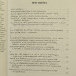 wizje i rzeczywistość (2).JPG