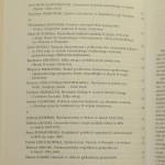 wizje i rzeczywistość (3).JPG