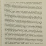 wizje i rzeczywistość (4).JPG